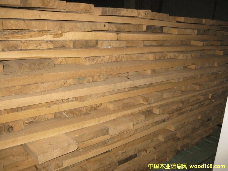 ˮ������Ԕ��(x��)��B