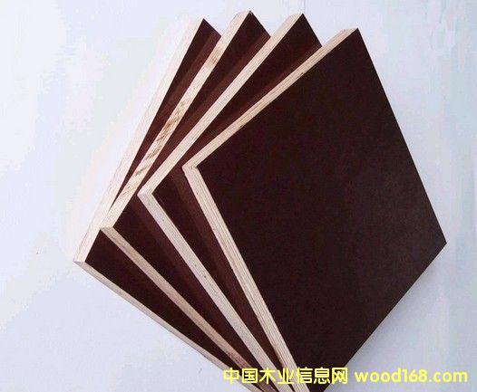 ����ģ���Ԕ��(x��)��B