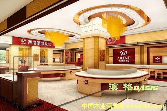 �c(di��n)���鿴�錚չ��ӆ��|�錚չ�񹤏S|�錚չ�������Ŵ�DƬ