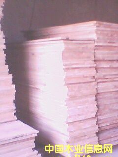 ͩ�Ҿ߰��Ԕ��(x��)��B