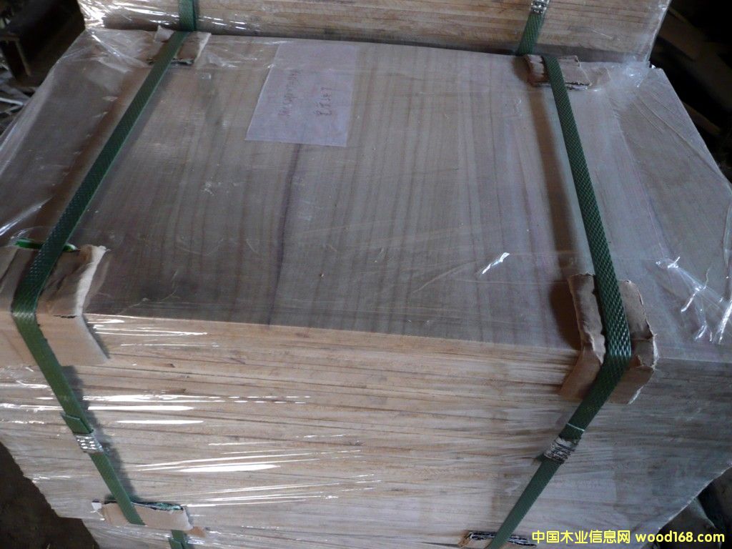 ͩľ��ˇƷ���Ԕ��(x��)��B