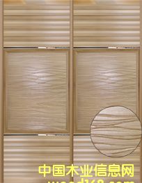 �c(di��n)���鿴������I(y��)��Ʒ�T--��(gu��)�HƷ�Ƶ����h���Ŵ�DƬ