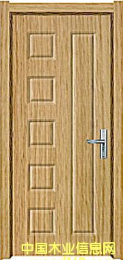 JD-036��Ԕ��(x��)��B