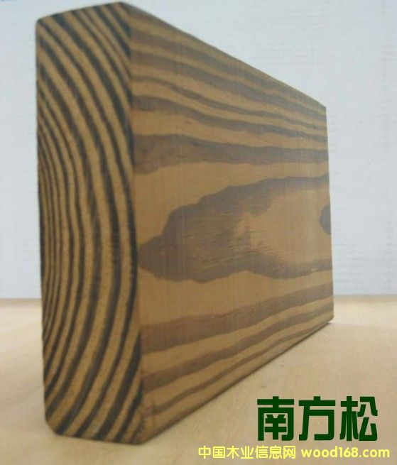 ����(gu��)�Ϸ���̿��ľ��Ԕ��(x��)��B