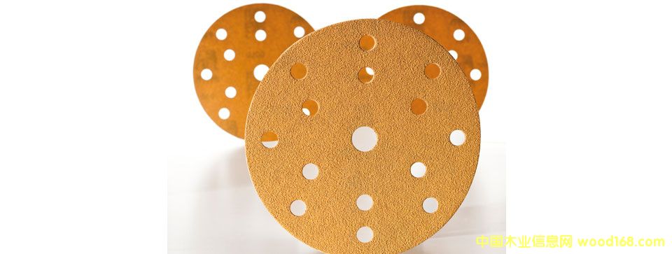 �c(di��n)���鿴MIRKAɰ���Ŵ�DƬ