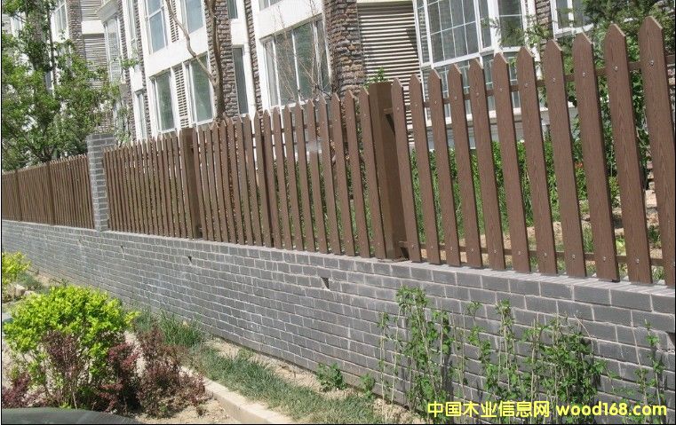 �řڵ�Ԕ����B