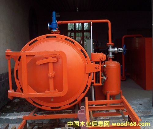 ����ľ���O(sh��)���Ԕ��(x��)��B