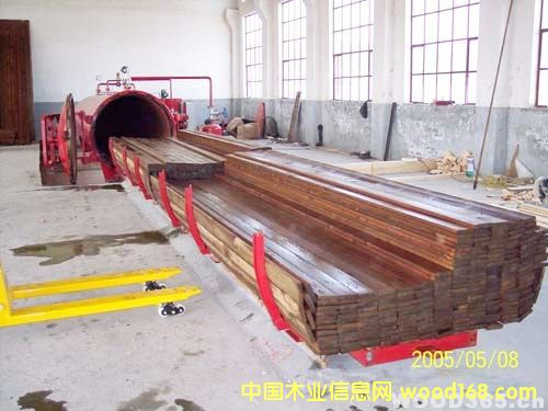 ľ����ȼ�O(sh��)���Ԕ��(x��)��B