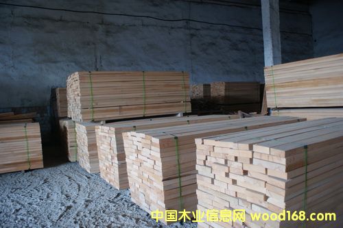 ���������Ԯa(ch��n)��ľ��Ԕ��(x��)��B