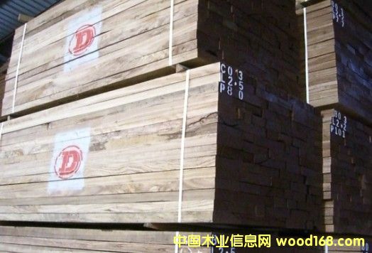 �c���鿴���R1�Ŵ�DƬ