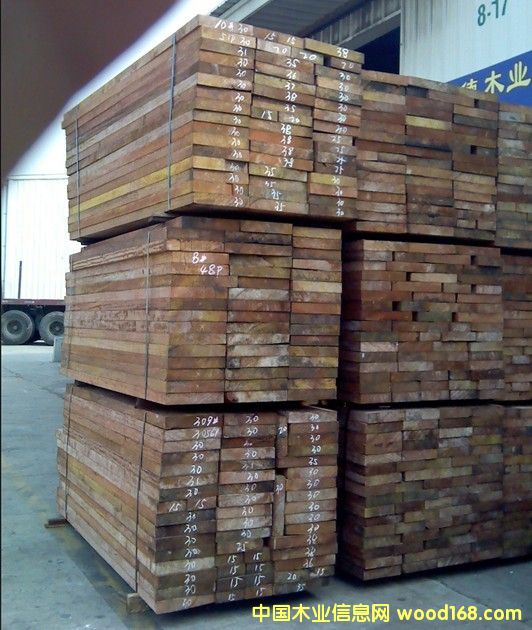 �c���鿴�ͻ�4�Ŵ�DƬ