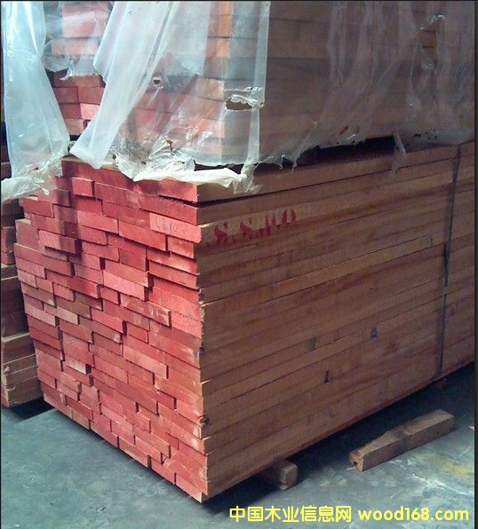 �c���鿴�W����22�Ŵ�DƬ