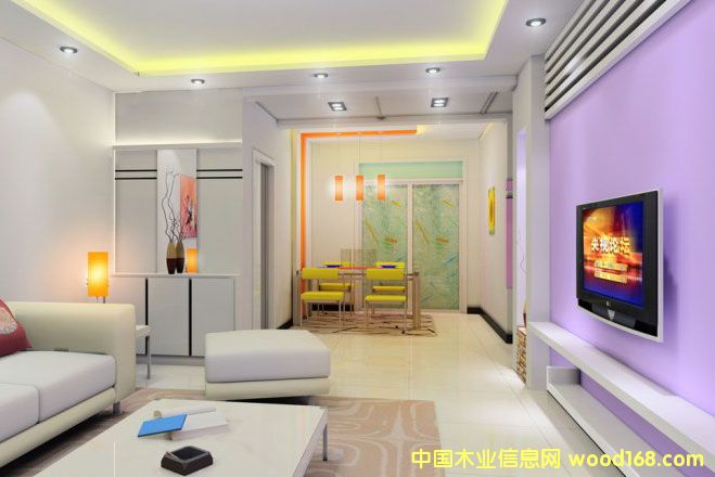 �c(di��n)���鿴Ч���D�Ŵ�DƬ