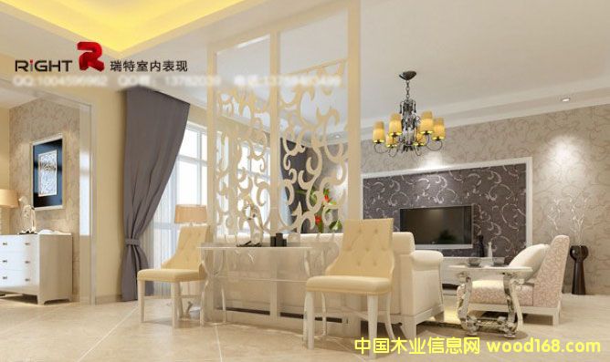 �c(di��n)���鿴Ч���D�Ŵ�DƬ