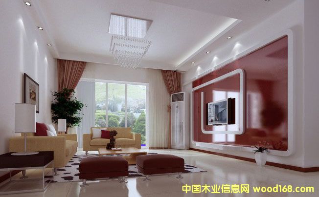 �c(di��n)���鿴Ч���D�Ŵ�DƬ