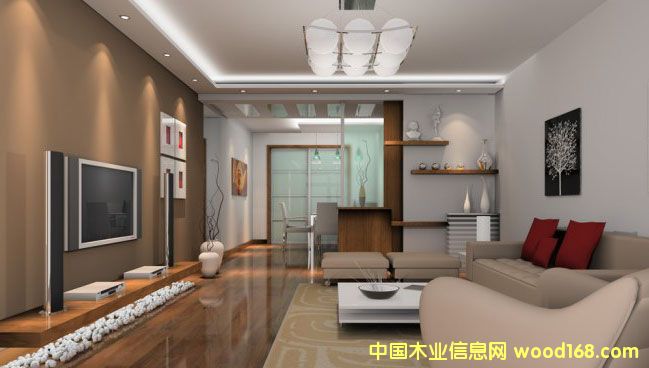 �c(di��n)���鿴Ч���D�Ŵ�DƬ