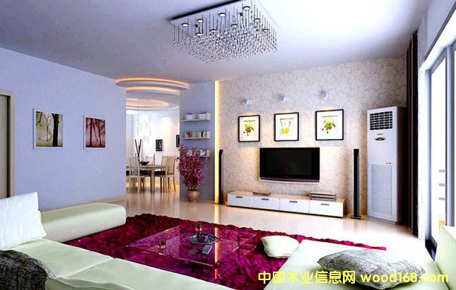 �c(di��n)���鿴�b��Ч���D�Ŵ�DƬ