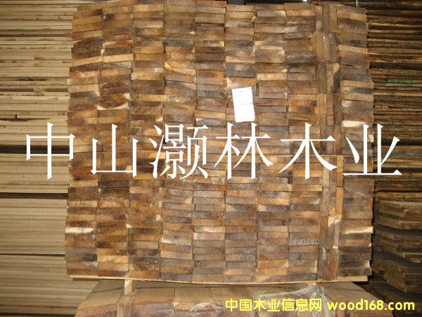 ��˼�ذ��Ԕ��(x��)��B