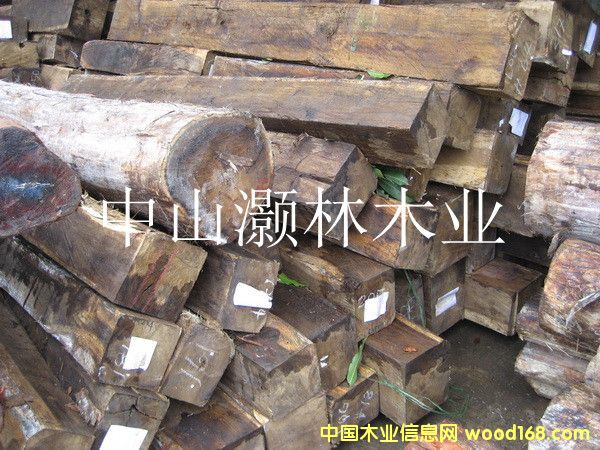 �Rռ��˼���ĵ�Ԕ��(x��)��B