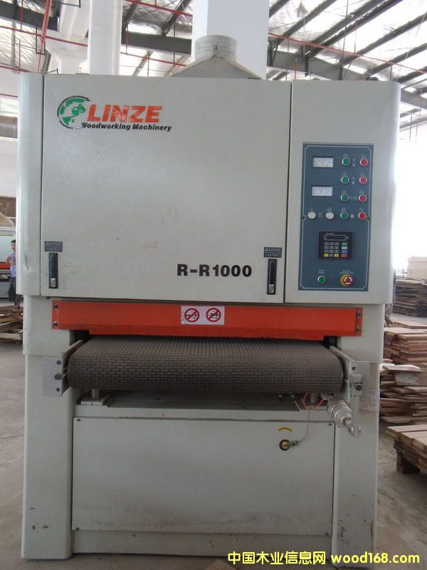 ɰ��C-���u��Ԕ����B