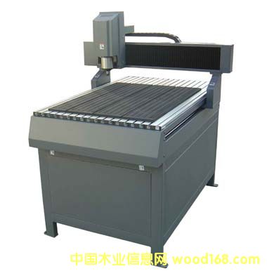 �V���̙C(j��)��Ԕ��(x��)��B