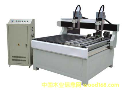 ľ����̙C(j��)�S�ޏS��15865268346��Ԕ��(x��)��B