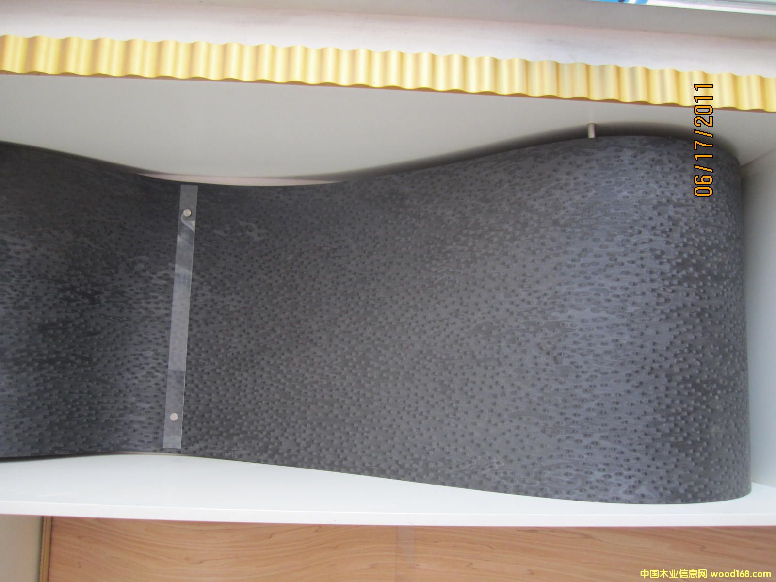 �Ƽ�ľƤ ��؈�۵�Ԕ��(x��)��B