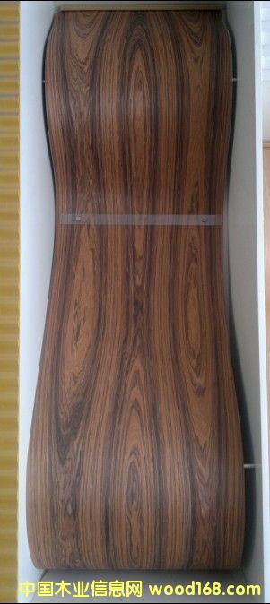 �Ƽ�ľƤ ������֦��Ԕ��(x��)��B