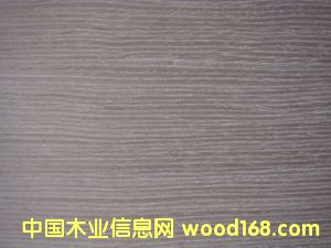 �Ƽ�ľƤ  �y��ľ��Ԕ��(x��)��B