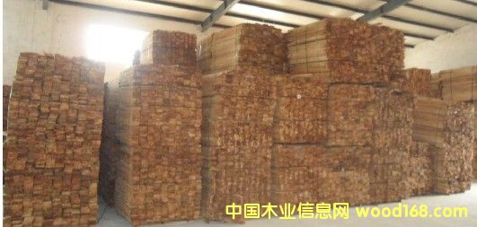 ���zľ��ĵ�Ԕ��(x��)��B