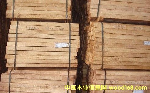 ���zľ��ĵ�Ԕ��(x��)��B