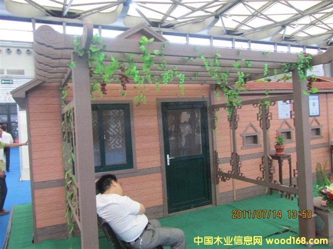 ���ӵ�Ԕ����B