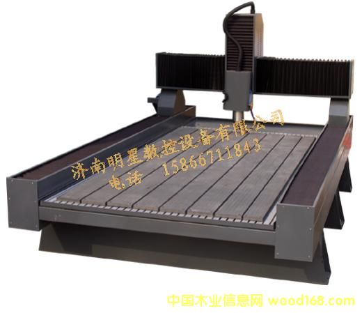 ʯ��Ĺ����̙C(j��)��Ԕ��(x��)��B