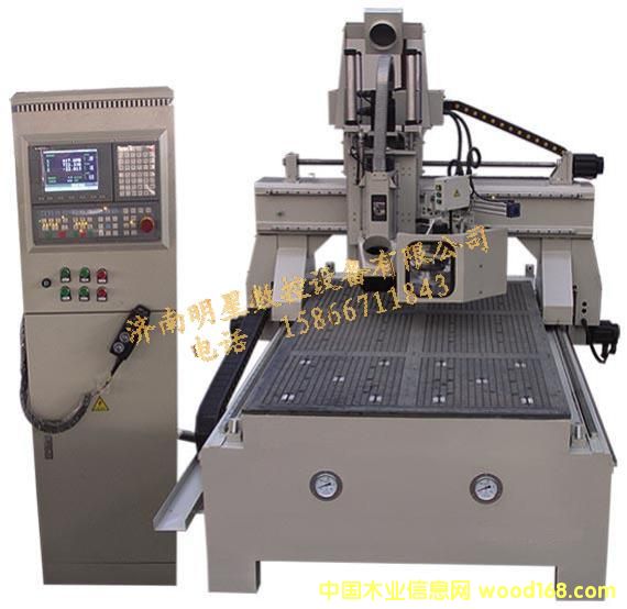 ľ���ӹ����ĵ�Ԕ��(x��)��B