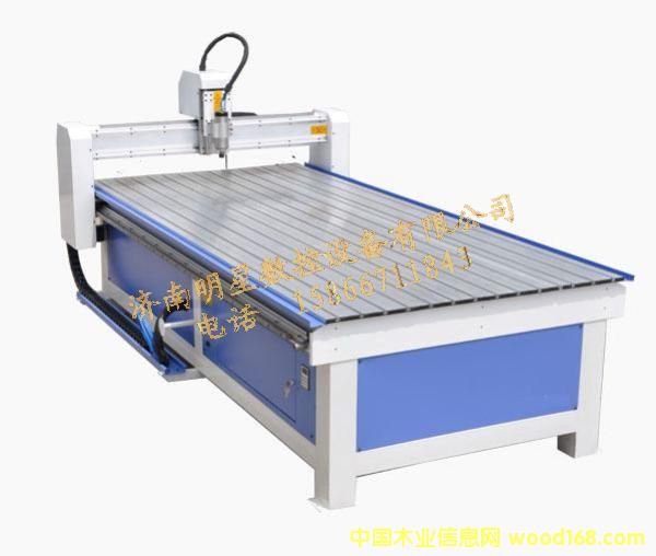 �ܶȰ�����̙C(j��)��Ԕ��(x��)��B