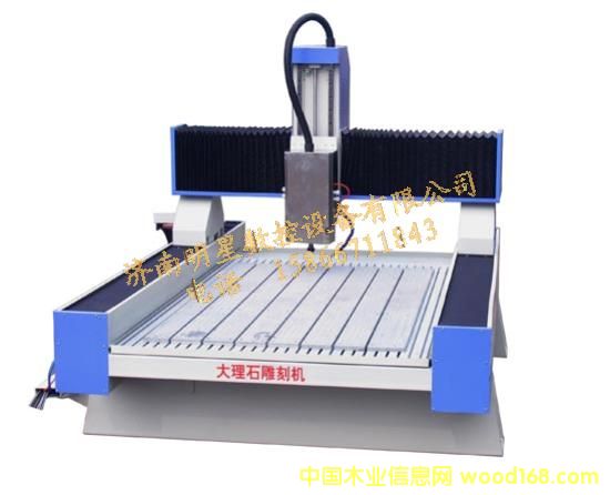 ��ʯ��̙C(j��)��Ԕ��(x��)��B