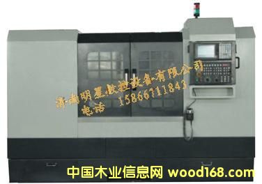 ��(sh��)�ص�㊙C(j��)��Ԕ��(x��)��B