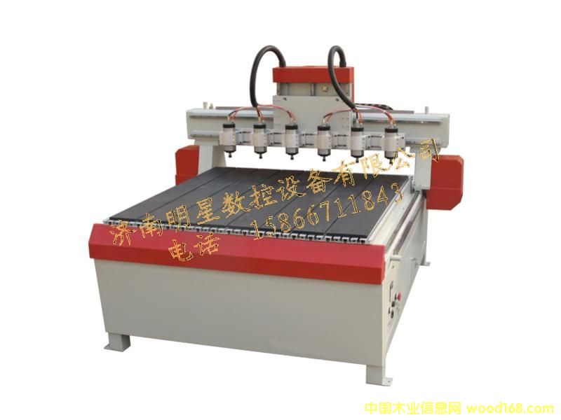 ���^�����̙C(j��)��Ԕ��(x��)��B