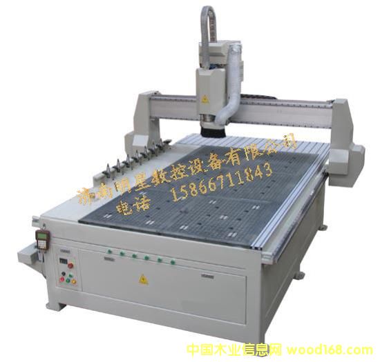 ��(c��)���ԄӓQ����̙C(j��)��Ԕ��(x��)��B