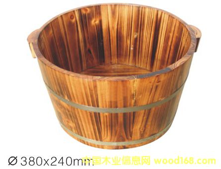 ��ɼ��ԡͰ���_Ͱ��Ԕ��(x��)��B