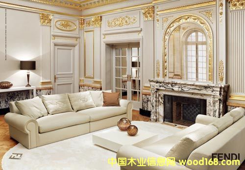 ��(gu��)��¡�Ҿ�չ