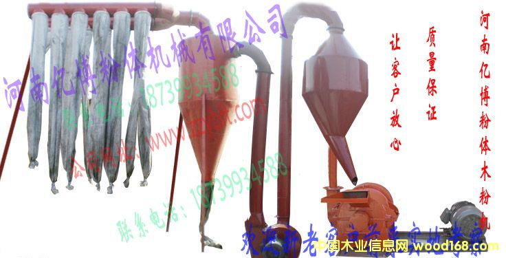 ľ�ķ���C��Ԕ��(x��)��B