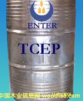 ��������������Ԕ��(x��)��B