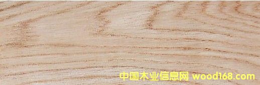 �c(di��n)���鿴���� White Oak�Ŵ�DƬ