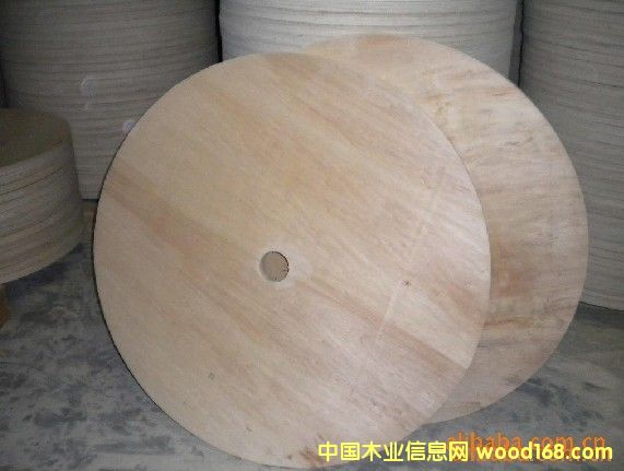 䓽z�K�P���Ԕ��(x��)��B