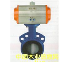 ���(d��ng)��(du��)�Aʽܛ�ܷ���y��Ԕ��(x��)��B