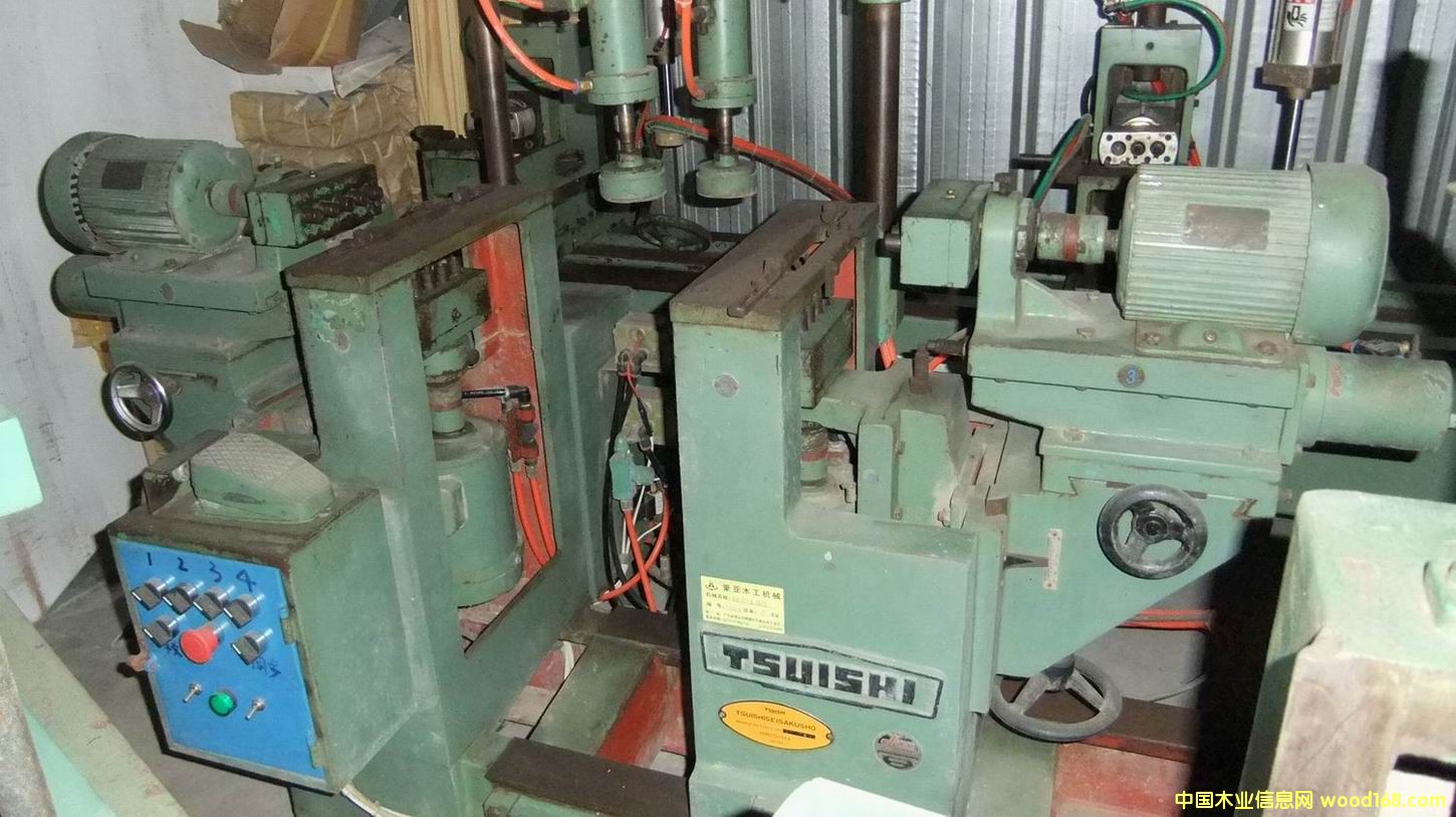 �ձ��p�^ˮƽ�@