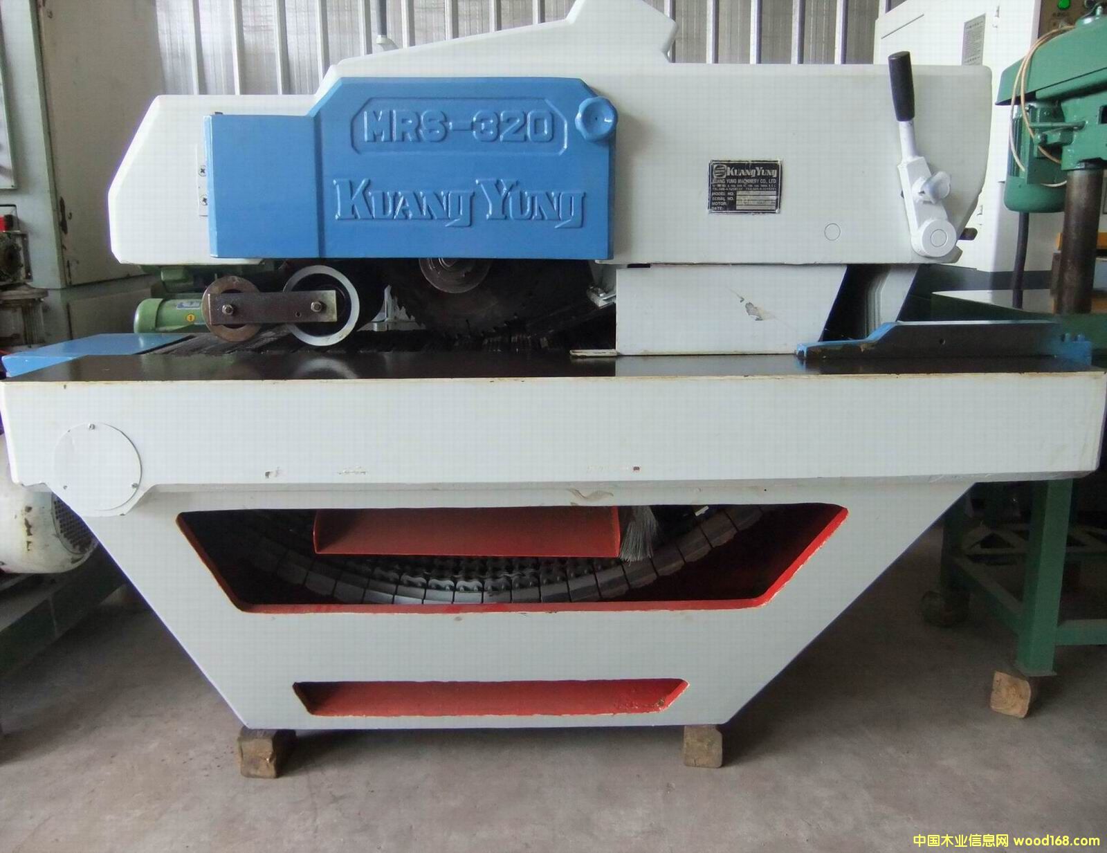 �_��320��Ƭ�