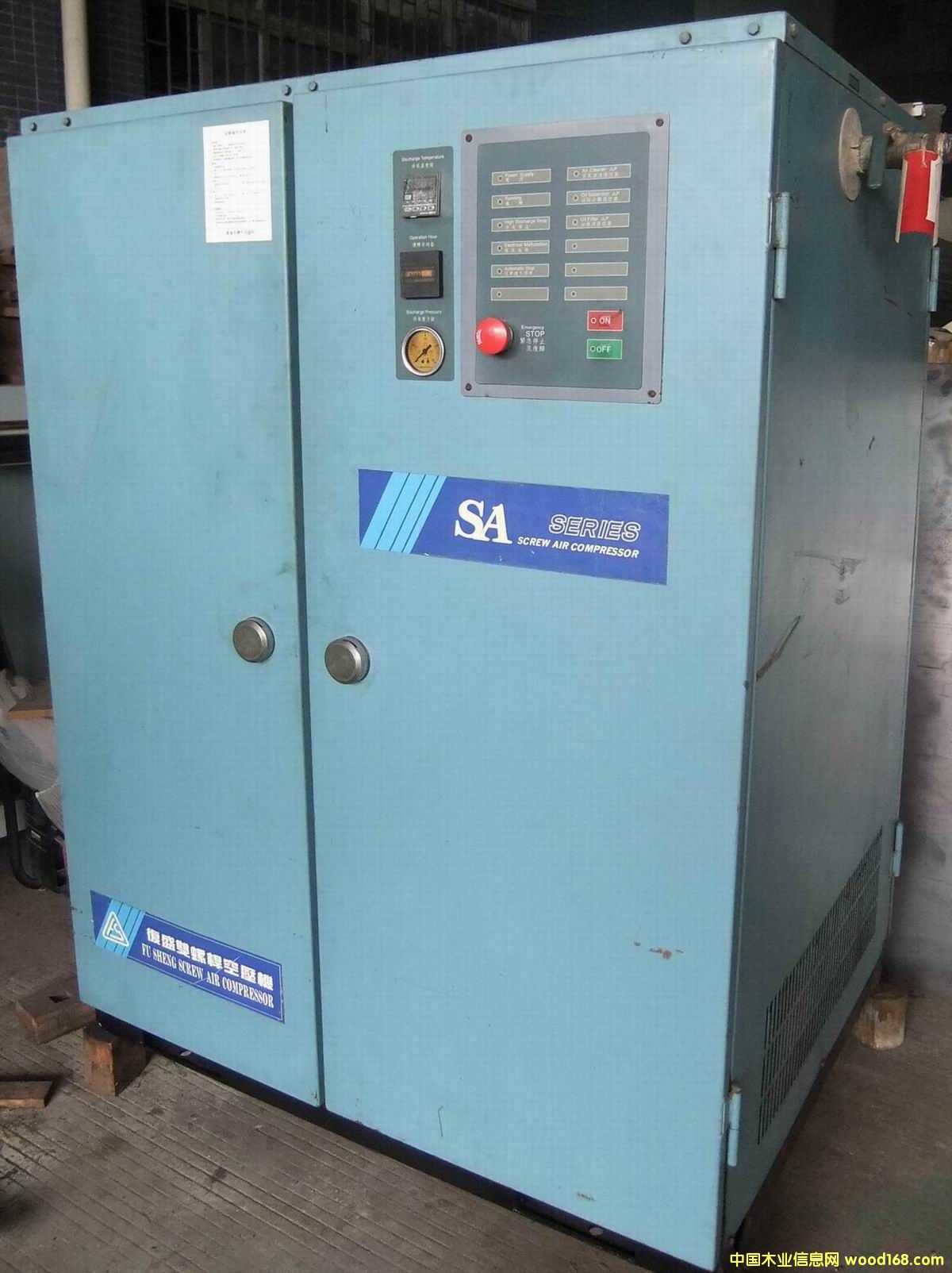 22kw�ݗU�Չ��C��Ԕ��(x��)��B