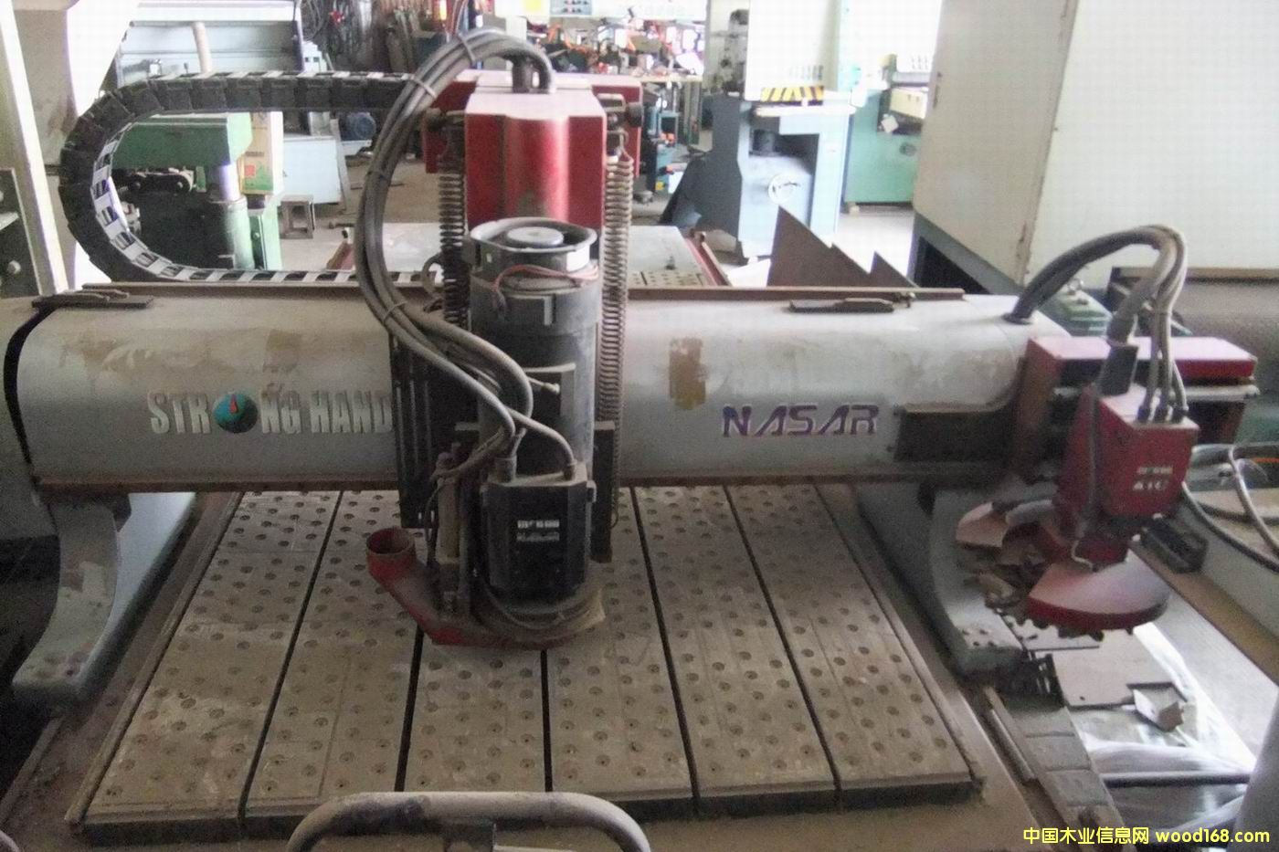 ����̙C���������죩��Ԕ��(x��)��B